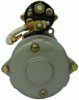 BOSCH F 042 003 107 Starter